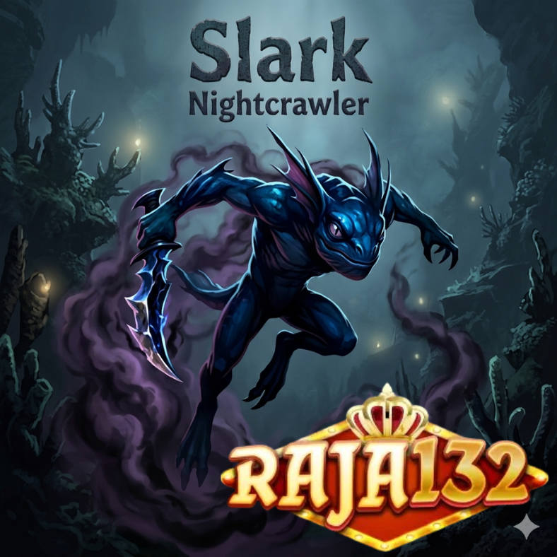 Galeri foto RAJA132 Daftar Akun Slot Gacor RAJA 132 Pasti Maxwin di Jakarta