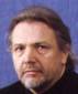 Lubos Andrst, 1997 - 2002 presidente del consiglio OSA - associazione protettiva d´autore