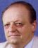 JUDr. Josef Slanina, 1991-2002 Direktor des OSA - der Autorenschutzorganisation