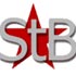 StB